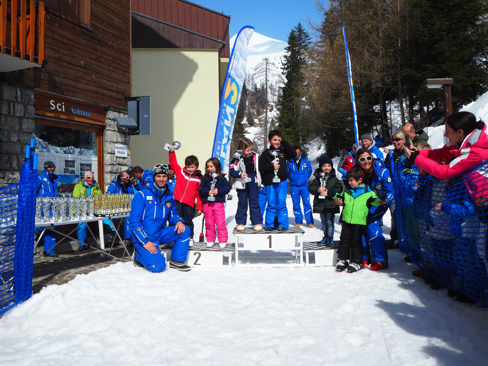 Prem Camp Sociali 18 005